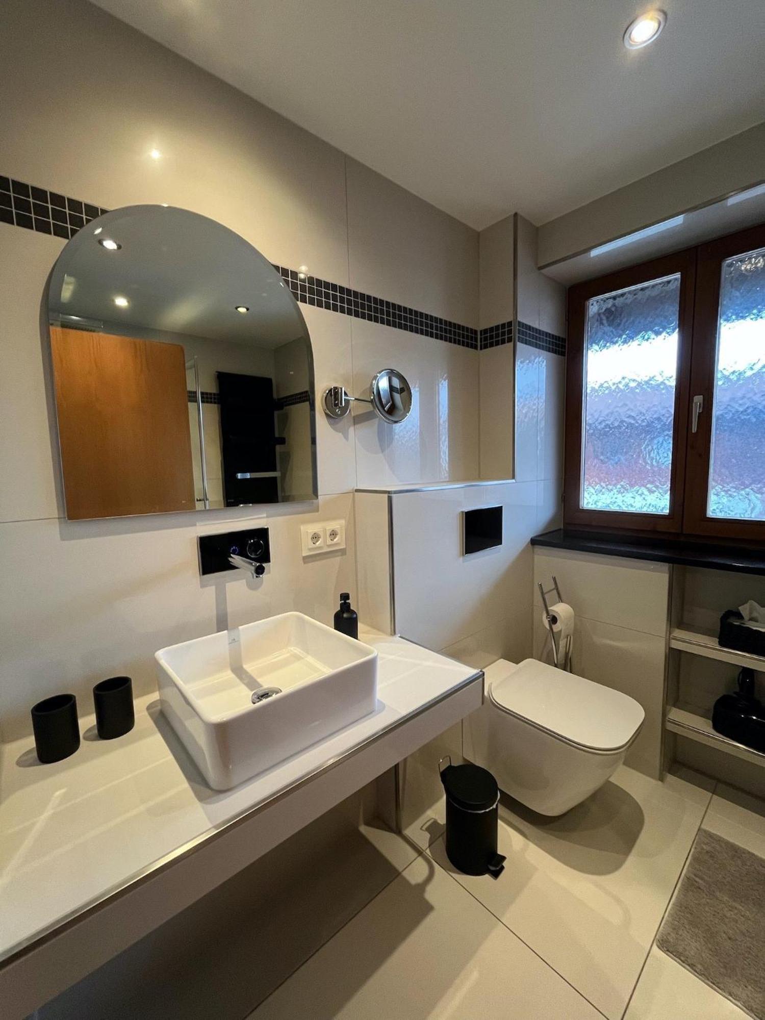 Апартаменты Haus Wendelweg Унтервёссен Экстерьер фото